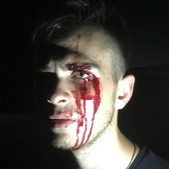 Дмитрий , 31.03.1999, Пено