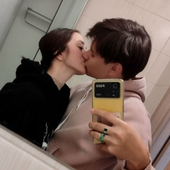 Богдан Закиров, 13.11