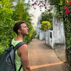 Дмитрий Шумилов, 26.12, Рождествено