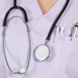 Виктория Лебедева, 12.09, Иваново