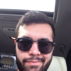 Далер Рахмонов, 24.12, Москва