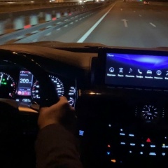 Мовсар Котиев, 02.12.1993