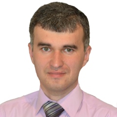 Олександр Чубенко, 14.09.1984