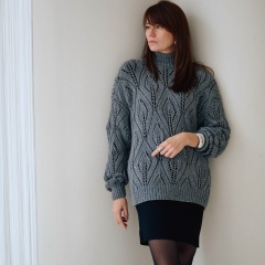 Катя Чернова, 21.06