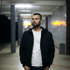 Дмитрий Сафоненко, 18.07.1986, Кривой Рог