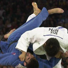 Aigerim Kydyrbayeva, 22.05.1901, Алматы