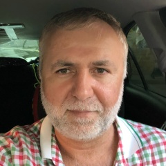 Саидахмед Саидахмедов, 10.08.1974, Махачкала