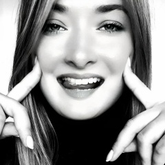 Ксения Корякина, 08.10