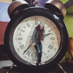 Аня Давыдова, 31.10.1984, Сафоново