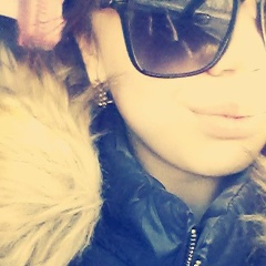 Толкынай Алибекова, 22.12.1995, Астана