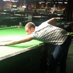 Денис Саламатов, 02.02, Васильков