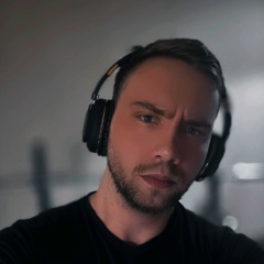 Артём Казимиров, 24.03, Астрахань