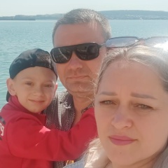 Александр Букреев, 20.05.1986, Майкоп