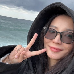 Дина Молдагулова, 31.12, Талдыкорган