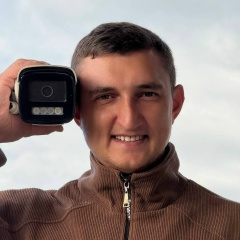 Вячеслав Белов, 04.10.1989, Подольск