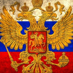 Дмитрий Дьячков, 28.12, Рязань