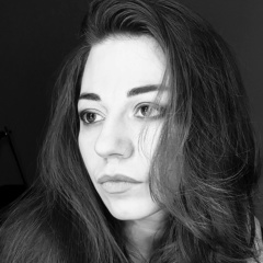 Светлана Высоцкая, 09.02, Москва