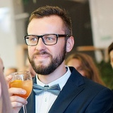 Евгений Лавренёнок, 01.06.1990, Минск