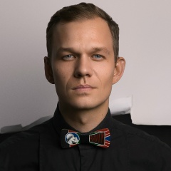 Илья Недоля, 14.06, Санкт-Петербург