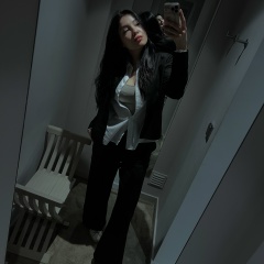 Анастасия Бурдюгова, 08.08, Porto