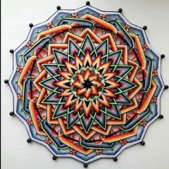 Сергей Зозуля, 08.05, Павлодар