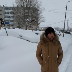 Казбек Цоциев, 01.07.1988, Владикавказ