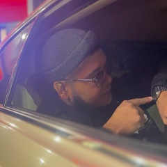 Нурбек Игенбай, 11.05, Семей