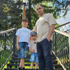 Алфаддин Исмиев, 30.08.1990, Рыбинск (поселок)