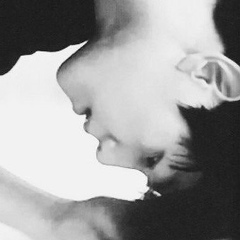 Baekhyun Byun, 06.05.1992, Seoul