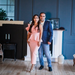 Сарик Хачатрян, 17.02, Ижевск