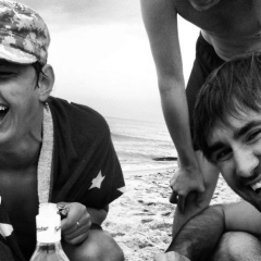 Yuriy Sokolov, 16.02.1987