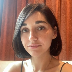 Гузель Мухутдинова, 03.07