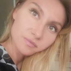 Ирина Сальникова, Лениногорск