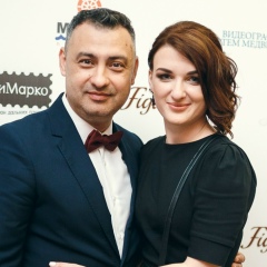 Le Figaro, Мариуполь