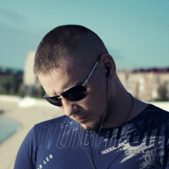 Владимир Корд