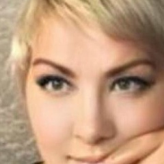 Наталья Дюба, 27.06, Комсомольск-на-Амуре