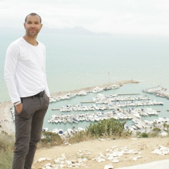 Денис Севрюков, 26.12.1984, Санкт-Петербург