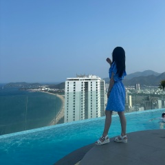 Ayagul Kim, Барнаул