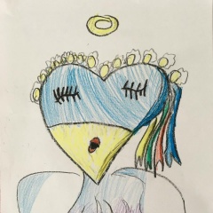 Татьяна Иванова, 20.01, Киев