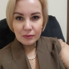 Ксения Кулакова, Североморск