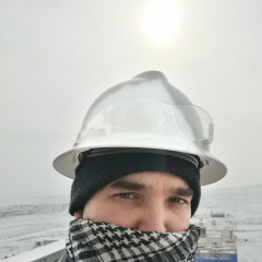 Марсель Сагитов, 19.03.1985