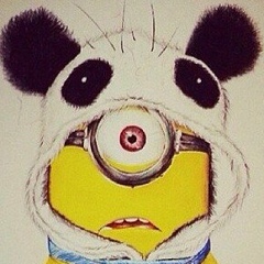 Юра Фролов, 12.09, Москва