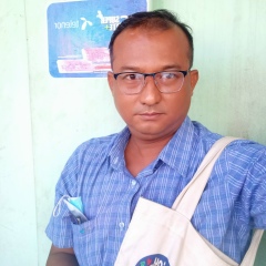 Nyo Winn, 04.05.1977