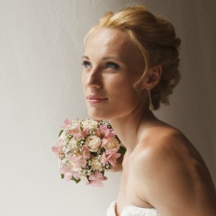 Вероника Шуткова, 24.06.1988, Санкт-Петербург