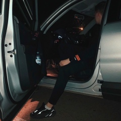 Alexandr Br, 22.10, Алматы