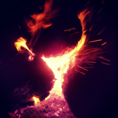 Марат Измайлов, 09.02.1985, Москва