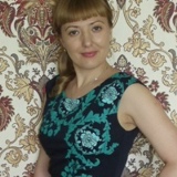 Юлия Иванчук, 11.11