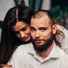 Леонид Смирнов, 09.11.1990, Лобня