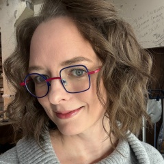 Лера Ставцова, 03.08.1988, Мурманск