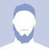 Taumbaev Bauke, 28.02.1992, Жанаозен